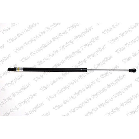 Lesjofors Hatch Lift Support, 8108418 8108418